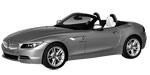 BMW E89 P1B48 Fault Code